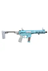 G&G FAR9 Macaron Blue