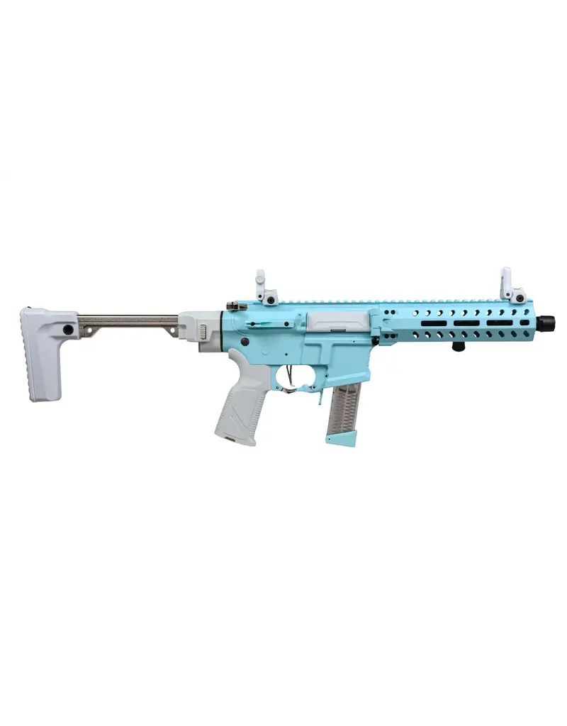 G&G FAR9 Macaron Blue