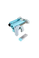 G&G FAR9 Macaron Blue