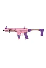 G&G FAR9 Pink G&G FAR9 Pink