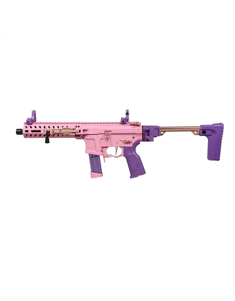 G&G FAR9 Pink