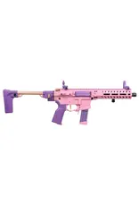 G&G FAR9 Pink G&G FAR9 Pink