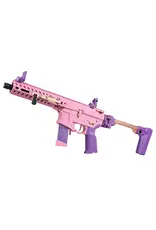 G&G FAR9 rose G&G FAR9 rose