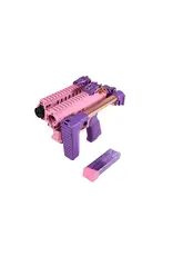 G&G FAR9 rose G&G FAR9 rose