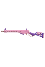G&G LevAR 15 Pink