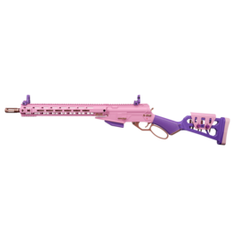 G&G LevAR 15 Pink