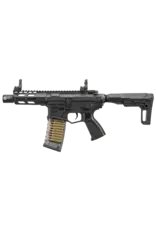 G&G CM16 Batto CQB