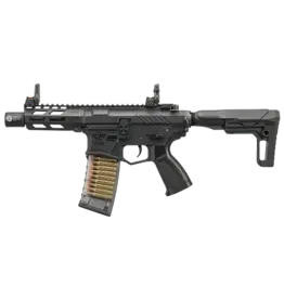 G&G CM16 Batto CQB