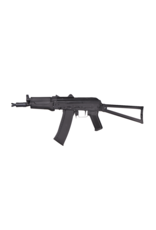 Raven Evolution AKS74UM Raven Evolution AKS74UM