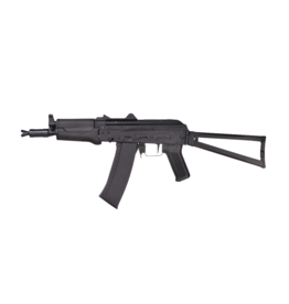 Raven Evolution AKS74UM Raven Evolution AKS74UM