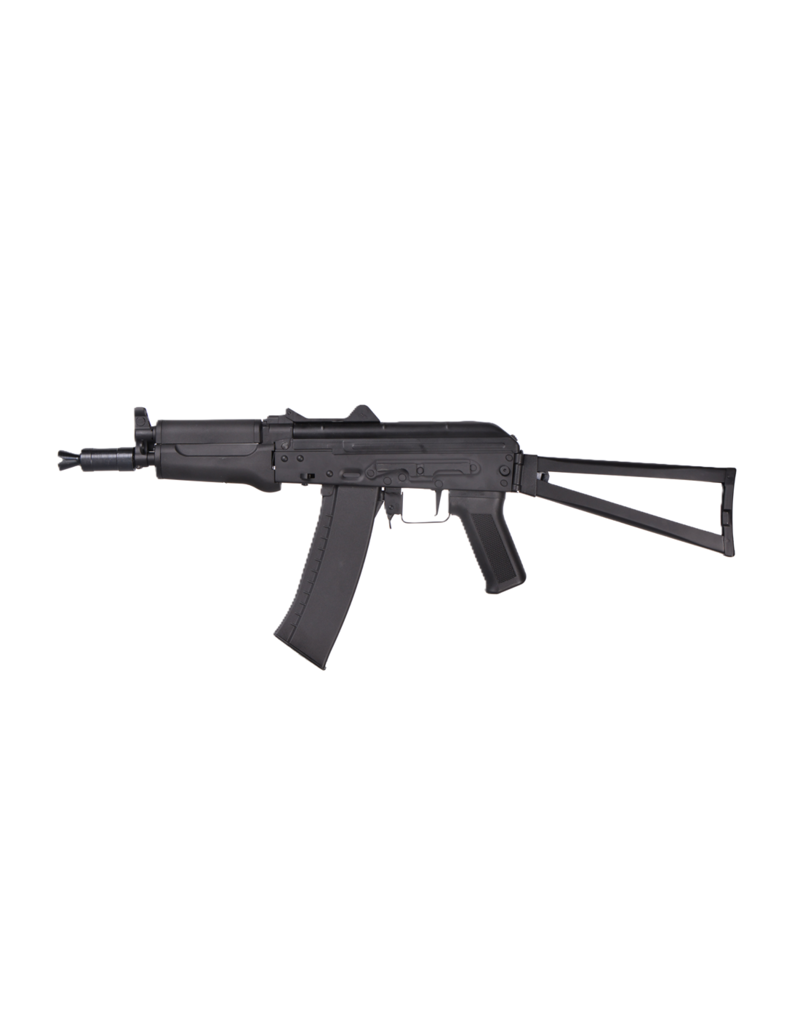 Raven Evolution AKS74UM