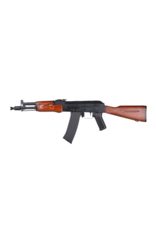 Raven Evolution AK105-WD