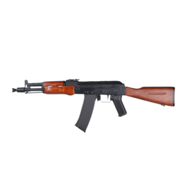 Raven Evolution AK105-WD