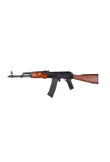 Raven Evolution AKM