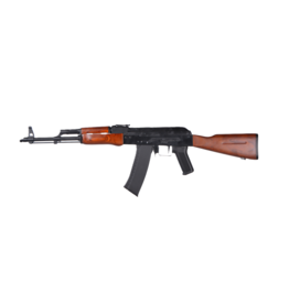 Raven Evolution AKM