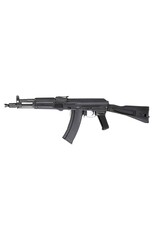 E&L AIRSOFT ELAK105 AEG Essential