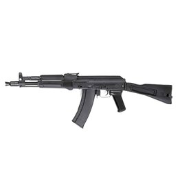 E&L AIRSOFT ELAK105 AEG Essential