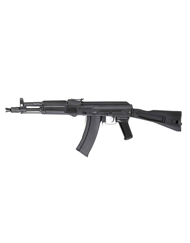 E&L AIRSOFT ELAK105 AEG Essential