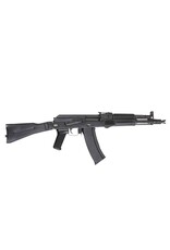 E&L AIRSOFT ELAK105 AEG Essential
