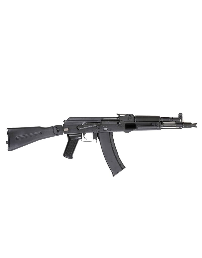 E&L AIRSOFT ELAK105 AEG Essential
