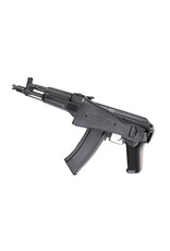 E&L AIRSOFT ELAK105 AEG Essential