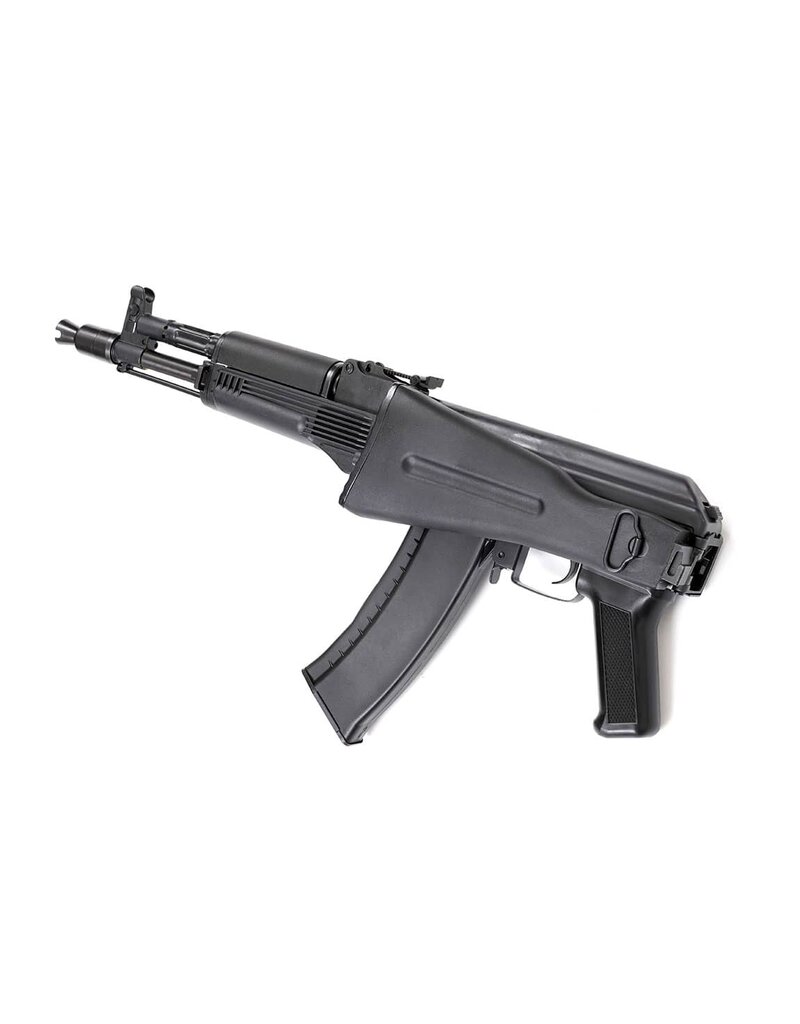 E&L AIRSOFT ELAK105 AEG Essential