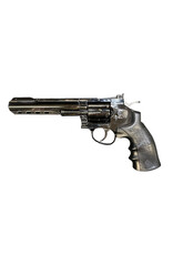 Revolver 6" (CO2)