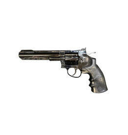 Revolver 6" (CO2)