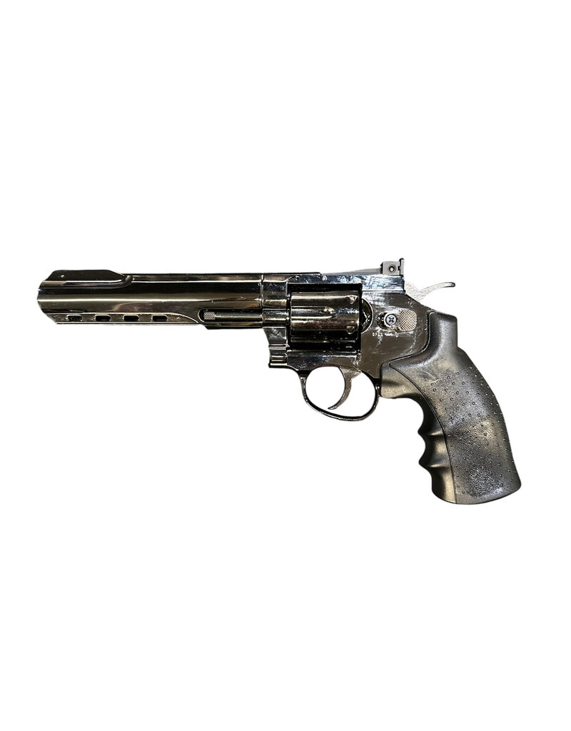 Revolver 6" (CO2)