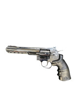 Revolver 6" (CO2)