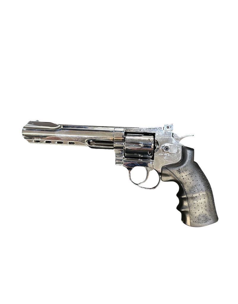 Revolver 6" (CO2)