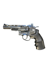 Revolver 4" (CO2)
