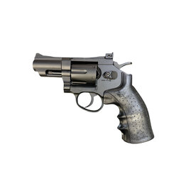 Revolver 2.5" (CO2)