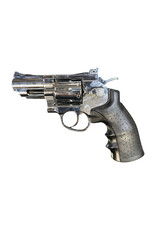 Revolver 2.5" (CO2)