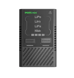 Gens Ace Charger iMars Mini G-Tech