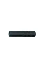 Stealthridge Vortex Airsoft Mock Suppressor 14mm CCW Stealthridge Vortex Airsoft Mock Suppressor 14mm CCW