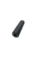 Stealthridge Silencieux factice Vortex Airsoft 14 mm CCW Stealthridge Silencieux factice Vortex Airsoft 14 mm CCW