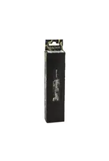 Gens Ace Nunchuck Tamiya 1600mAh 8S 9.6V NIMH