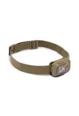 Black Diamond Lampe frontale Astro Ops 300 Black Diamond Lampe frontale Astro Ops 300