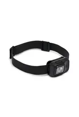 Black Diamond Astro Ops 300 Headlamp Black Diamond Astro Ops 300 Headlamp