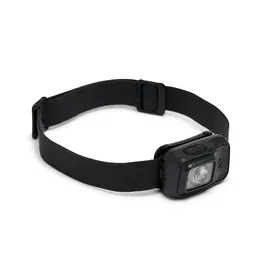 Black Diamond Astro Ops 300 Headlamp
