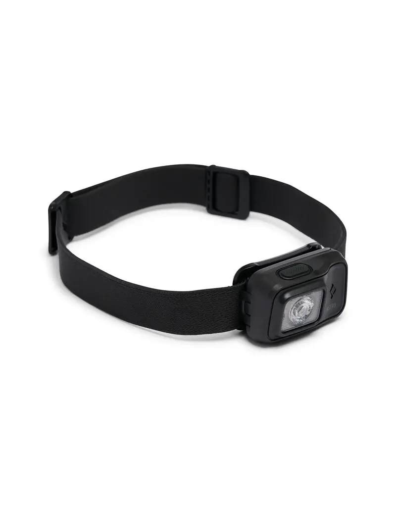 Black Diamond Astro Ops 300 Headlamp