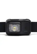 Black Diamond Lampe frontale Astro Ops 300 Black Diamond Lampe frontale Astro Ops 300