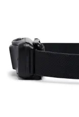 Black Diamond Astro Ops 300 Headlamp Black Diamond Astro Ops 300 Headlamp