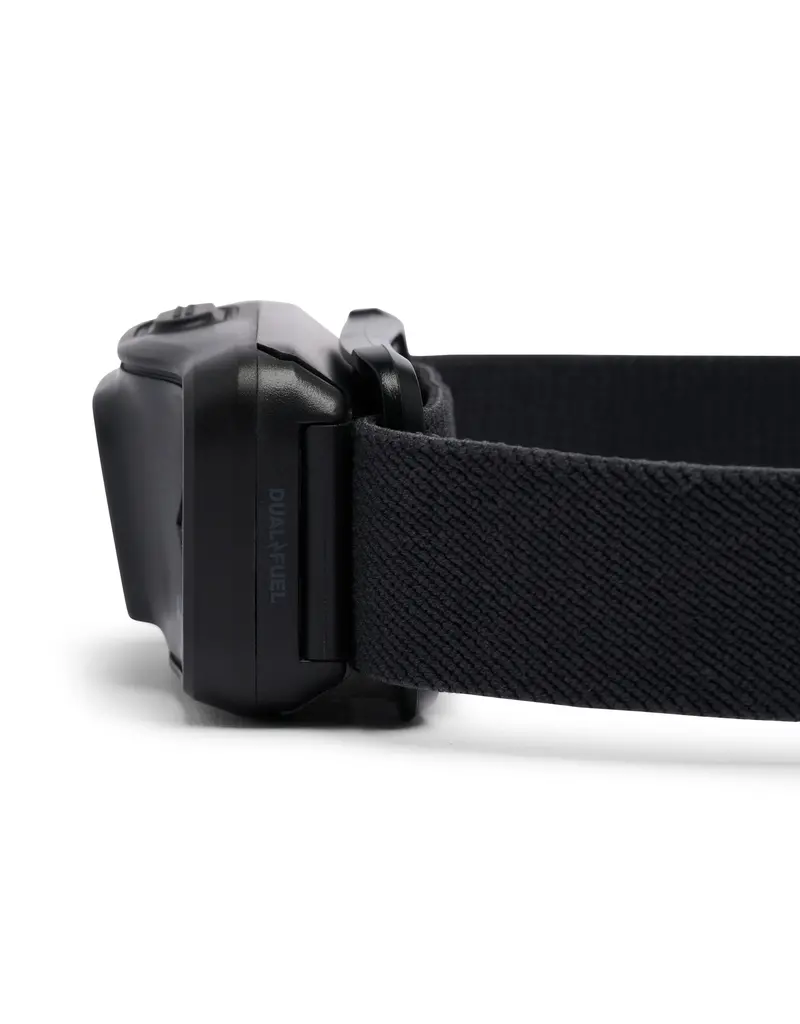 Black Diamond Lampe frontale Astro Ops 300