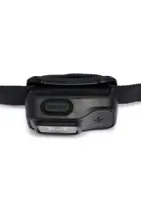 Black Diamond Lampe frontale Astro Ops 300 Black Diamond Lampe frontale Astro Ops 300