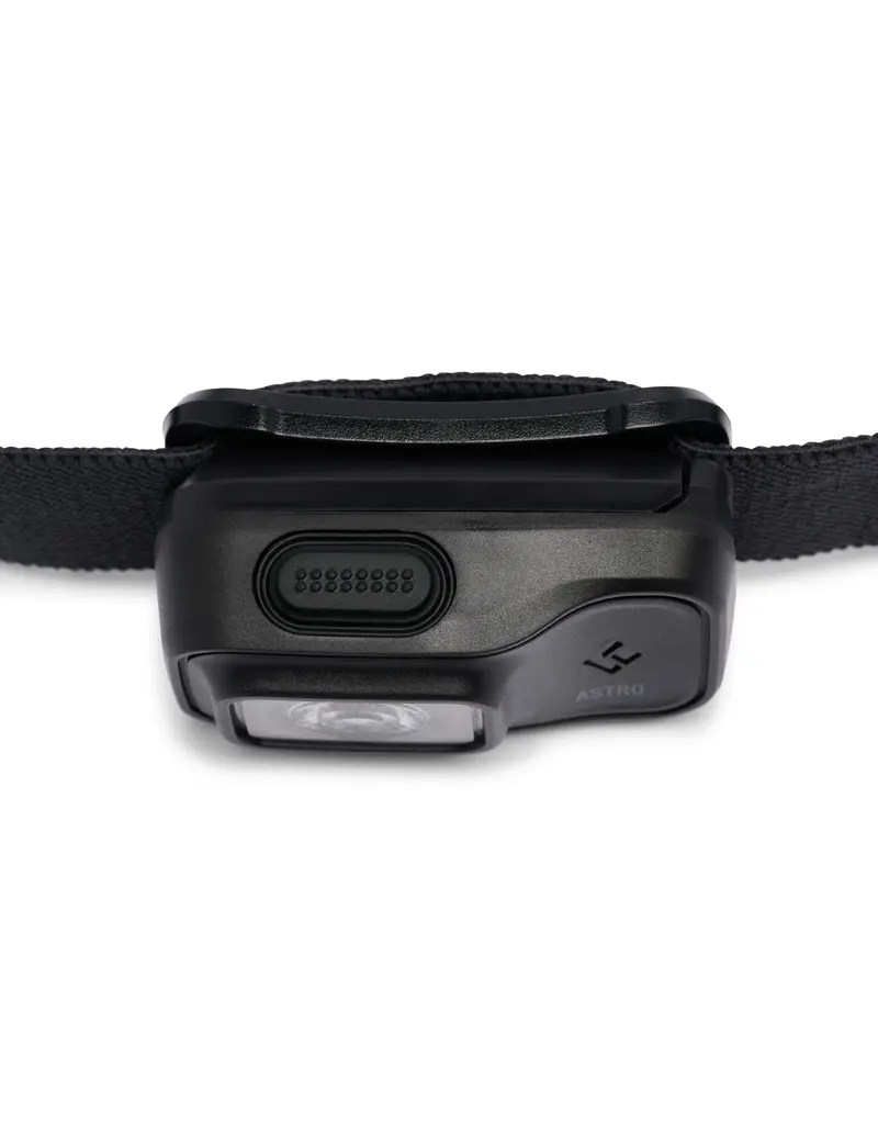Black Diamond Astro Ops 300 Headlamp