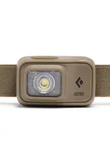 Black Diamond Lampe frontale Astro Ops 300 Black Diamond Lampe frontale Astro Ops 300