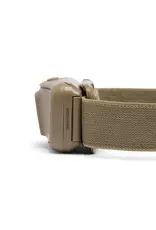 Black Diamond Lampe frontale Astro Ops 300 Black Diamond Lampe frontale Astro Ops 300