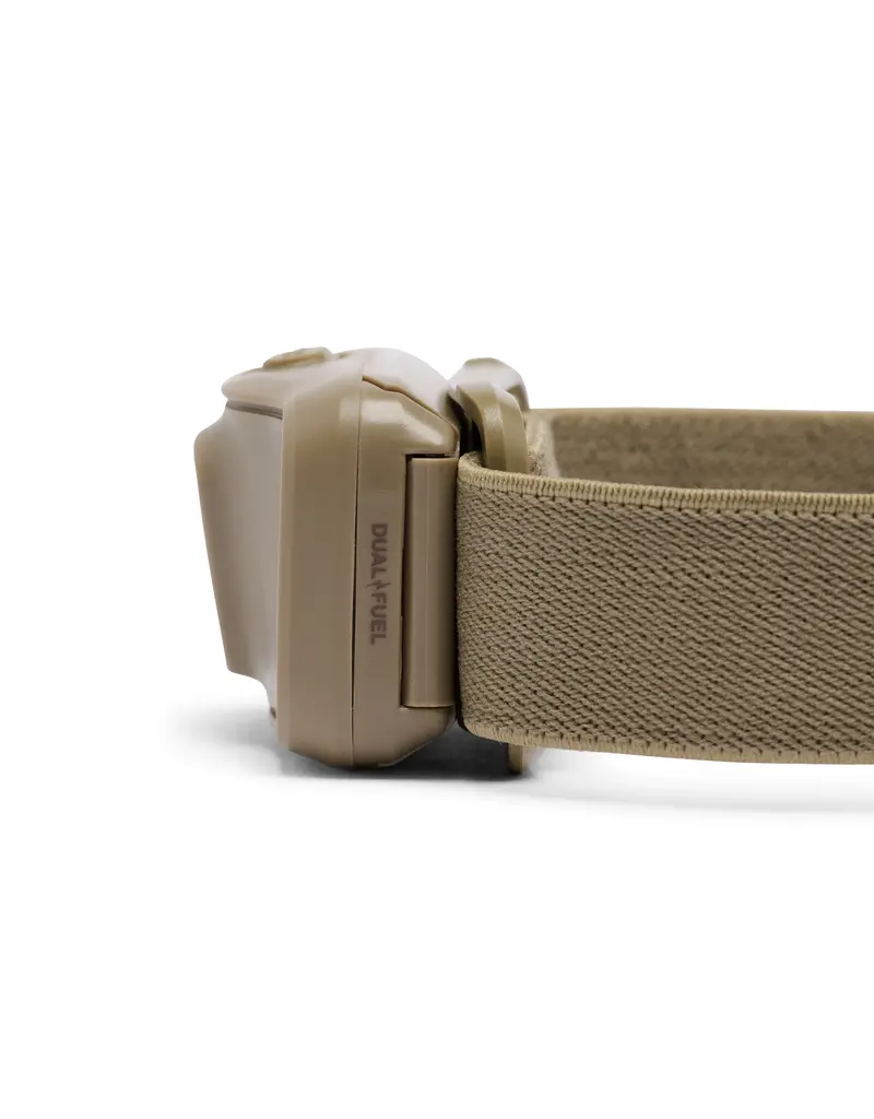 Black Diamond Lampe frontale Astro Ops 300